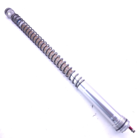 Plongeur Tube De Fourche Gauche Honda 250 Crf 2010-2013 - Photo d'occasion