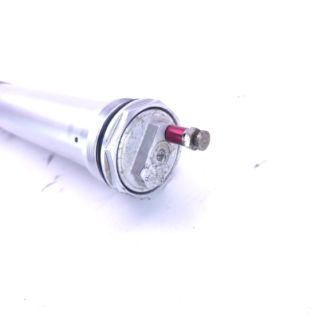 Plongeur Tube De Fourche Gauche Honda 250 Crf 2010-2013 d'Occasion | Piston MX