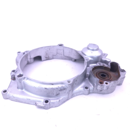 Carter D'Embrayage Yamaha 125 Yz 1989-1993 d'Occasion | Piston MX