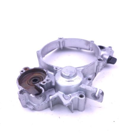 Carter D'Embrayage Yamaha 125 Yz 1989-1993 d'Occasion | Piston MX