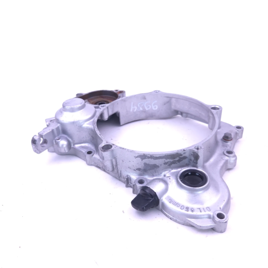 Carter D'Embrayage Yamaha 125 Yz 1989-1993 d'Occasion | Piston MX