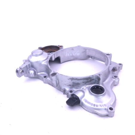 Carter D'Embrayage Yamaha 125 Yz 1989-1993 d'Occasion | Piston MX