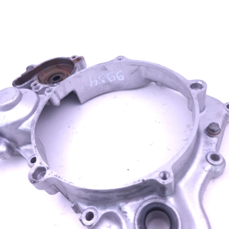 Carter D'Embrayage Yamaha 125 Yz 1989-1993 d'Occasion | Piston MX