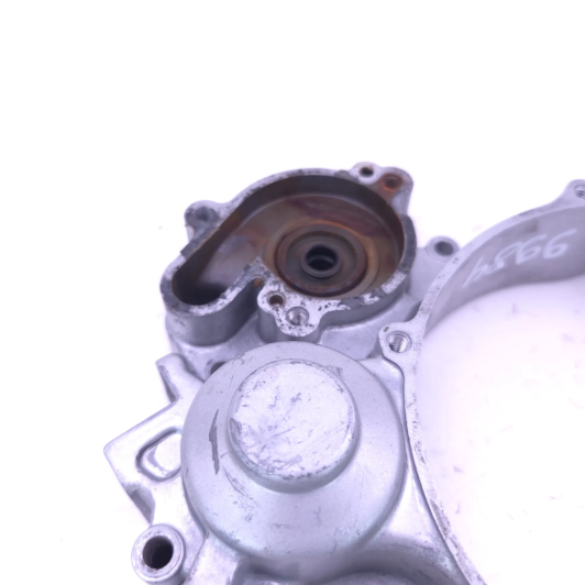 Carter D'Embrayage Yamaha 125 Yz 1989-1993 d'Occasion | Piston MX