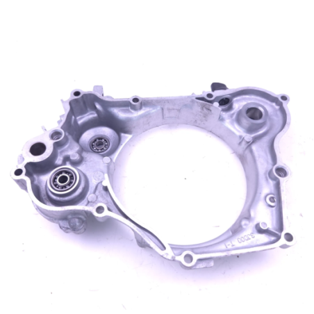 Carter D'Embrayage Yamaha 125 Yz 1989-1993 d'Occasion | Piston MX