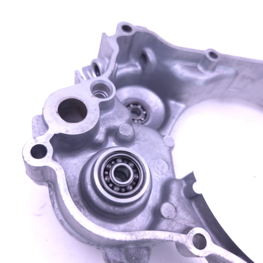 Carter D'Embrayage Yamaha 125 Yz 1989-1993 d'Occasion | Piston MX