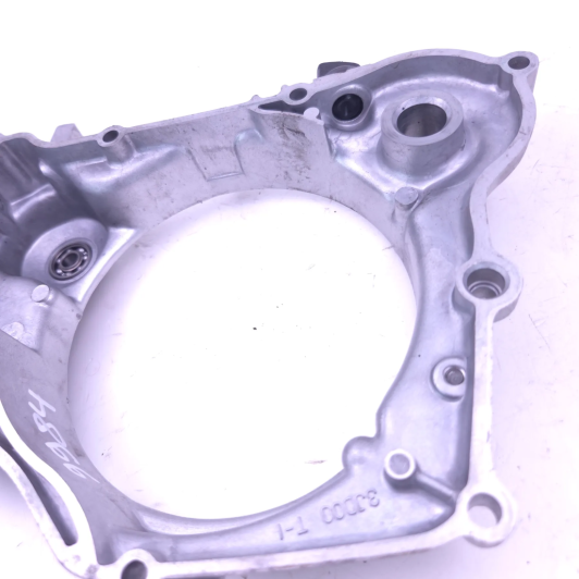 Carter D'Embrayage Yamaha 125 Yz 1989-1993 d'Occasion | Piston MX