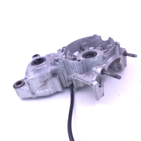 Carter Moteur Gauche Yamaha 125 Yz 1992-1993 - 4ex d'Occasion | Piston MX