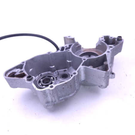 Carter Moteur Gauche Yamaha 125 Yz 1992-1993 - 4ex d'Occasion | Piston MX