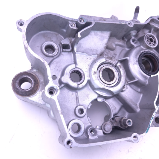 Carter Moteur Droit Yamaha 125 Yz 1992-1993 - 4ex d'Occasion | Piston MX