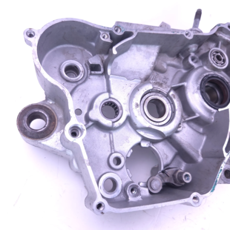 Carter Moteur Droit Yamaha 125 Yz 1992-1993 - 4ex d'Occasion | Piston MX
