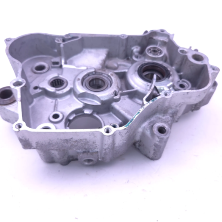 Carter Moteur Droit Yamaha 125 Yz 1992-1993 - 4ex d'Occasion | Piston MX