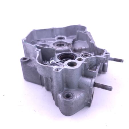 Carter Moteur Droit Yamaha 125 Yz 1992-1993 - 4ex d'Occasion | Piston MX