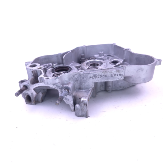 Carter Moteur Droit Yamaha 125 Yz 1992-1993 - 4ex d'Occasion | Piston MX