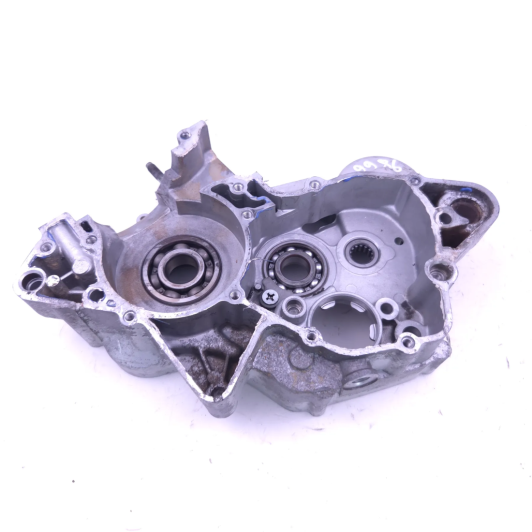 Carter Moteur Droit Yamaha 125 Yz 1992-1993 - 4ex d'Occasion | Piston MX