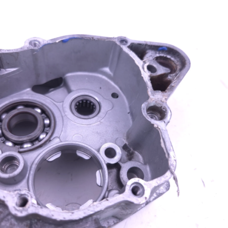 Carter Moteur Droit Yamaha 125 Yz 1992-1993 - 4ex d'Occasion | Piston MX