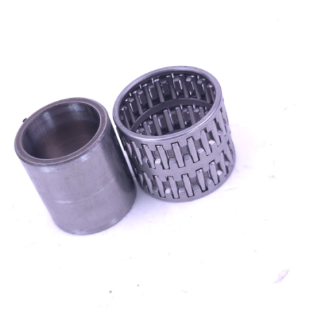Entretoise Roulement Embrayage Yamaha 125 Yz 1992-1993 - 4ex - Photo d'occasion