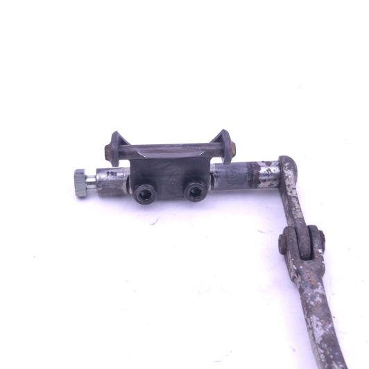 Biellette Valve D'Echappement Yamaha 125 Yz 1992-1993 - 4ex d'Occasion | Piston MX