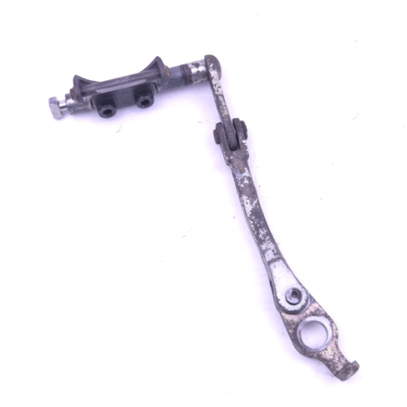 Biellette Valve D'Echappement Yamaha 125 Yz 1992-1993 - 4ex d'Occasion | Piston MX