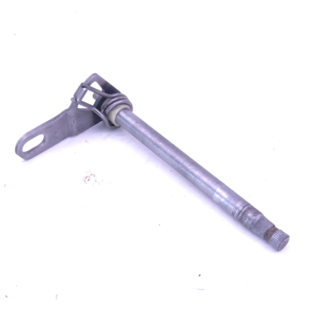 Axe De Selecteur Yamaha 125 Yz 1992-1993 - 4ex - Photo d'occasion