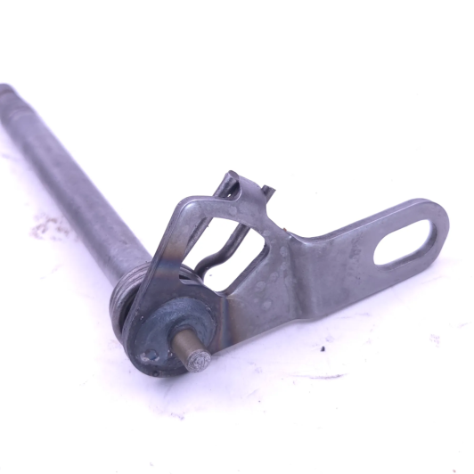 Axe De Selecteur Yamaha 125 Yz 1992-1993 - 4ex d'Occasion | Piston MX