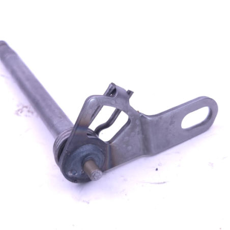 Axe De Selecteur Yamaha 125 Yz 1992-1993 - 4ex d'Occasion | Piston MX