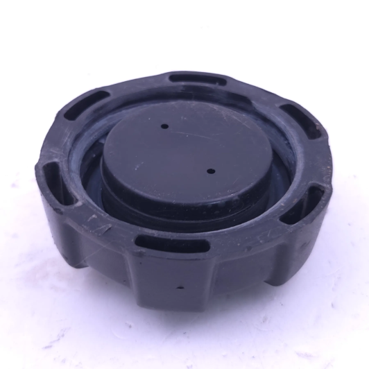 Bouchon De Reservoir Yamaha 125 Yz 1992-1993 - 4ex d'Occasion | Piston MX