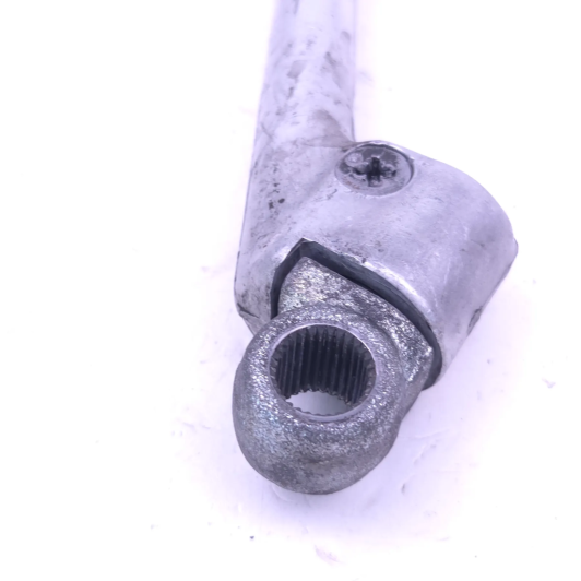 Kick Yamaha 125 Yz 1992-1993 - 4ex d'Occasion | Piston MX