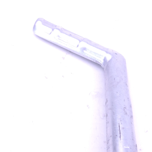 Kick Yamaha 125 Yz 1992-1993 - 4ex d'Occasion | Piston MX