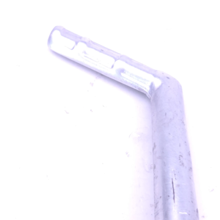 Kick Yamaha 125 Yz 1992-1993 - 4ex d'Occasion | Piston MX
