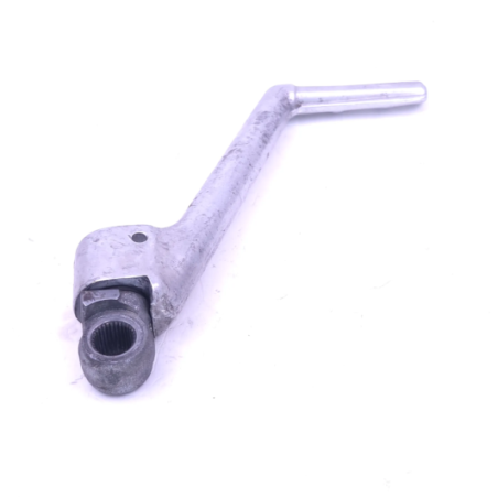 Kick Yamaha 125 Yz 1992-1993 - 4ex d'Occasion | Piston MX