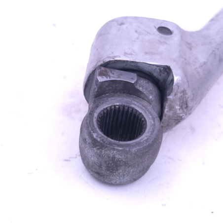 Kick Yamaha 125 Yz 1992-1993 - 4ex d'Occasion | Piston MX