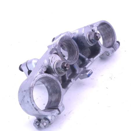 Te de fourche superieur Yamaha 125 Yz 1993 - 4DB d'Occasion | Piston MX