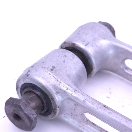 Biellette d'amortisseur Yamaha 125 Yz 1993 - 4EW d'Occasion | Piston MX