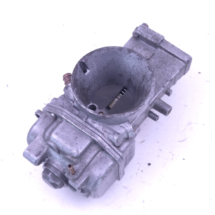 Carburateur mikuni TM Yamaha 125 Yz 1993 - Photo d'occasion