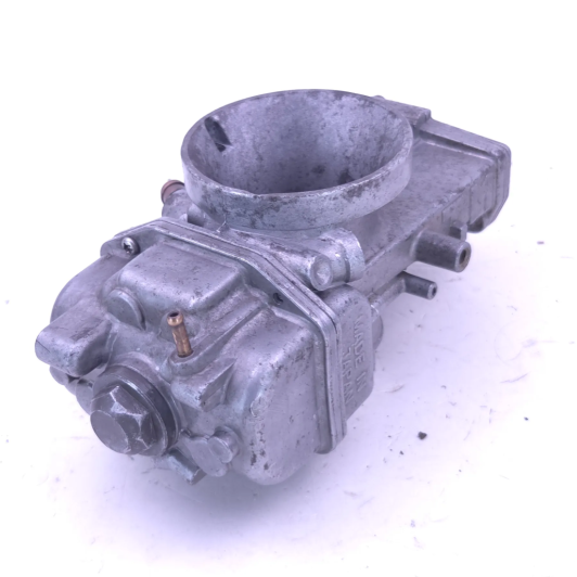 Carburateur mikuni TM Yamaha 125 Yz 1993 d'Occasion | Piston MX