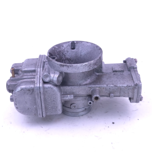 Carburateur mikuni TM Yamaha 125 Yz 1993 d'Occasion | Piston MX