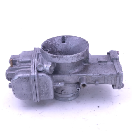 Carburateur mikuni TM Yamaha 125 Yz 1993 d'Occasion | Piston MX