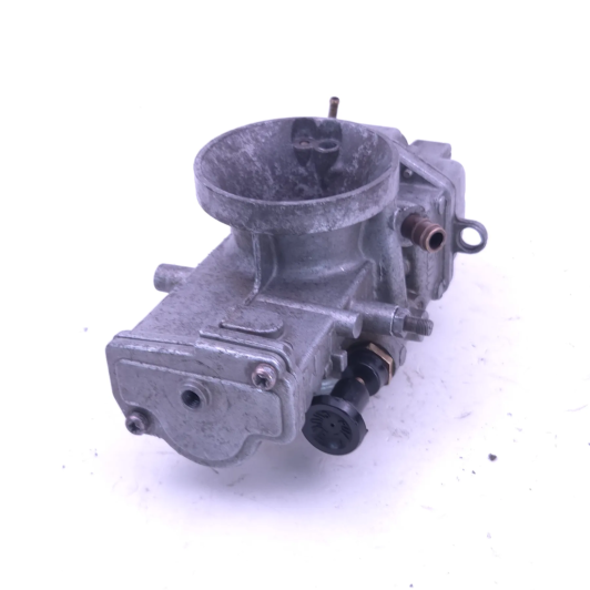 Carburateur mikuni TM Yamaha 125 Yz 1993 d'Occasion | Piston MX