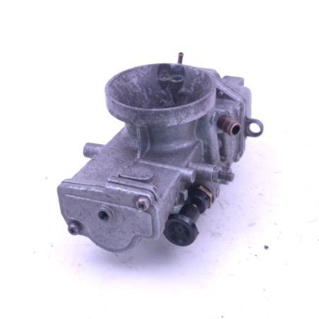 Carburateur mikuni TM Yamaha 125 Yz 1993 d'Occasion | Piston MX
