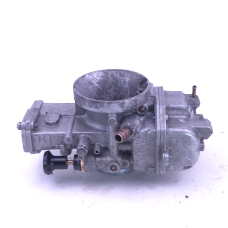 Carburateur mikuni TM Yamaha 125 Yz 1993 d'Occasion | Piston MX