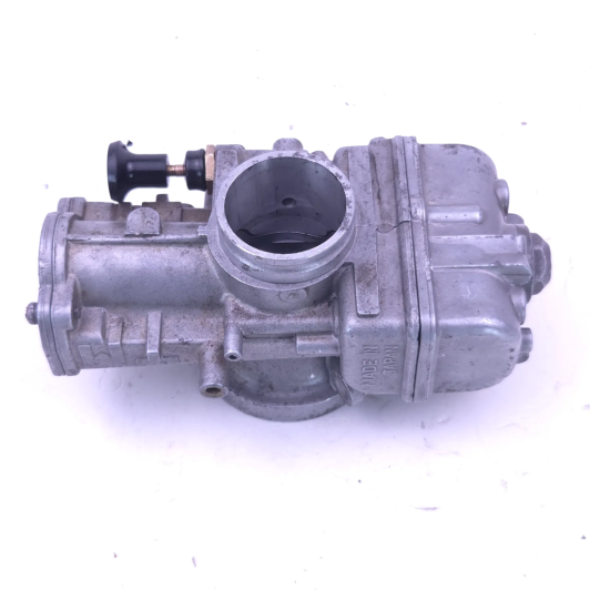 Carburateur mikuni TM Yamaha 125 Yz 1993 d'Occasion | Piston MX