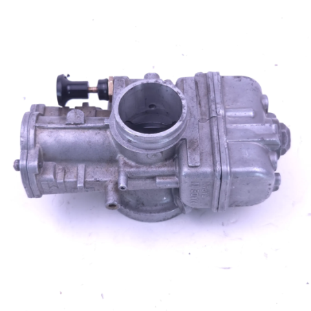 Carburateur mikuni TM Yamaha 125 Yz 1993 d'Occasion | Piston MX