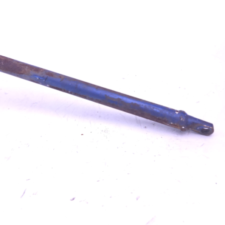 Boucle de cadre Yamaha 125 Yz 1993 d'Occasion | Piston MX
