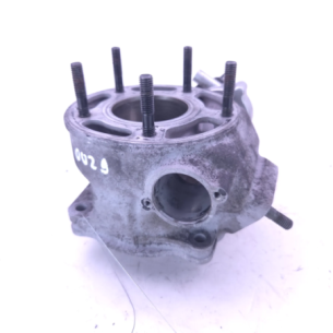 Cylindre Yamaha 125 tdr 1993-2002 - 4FU00 - Photo d'occasion