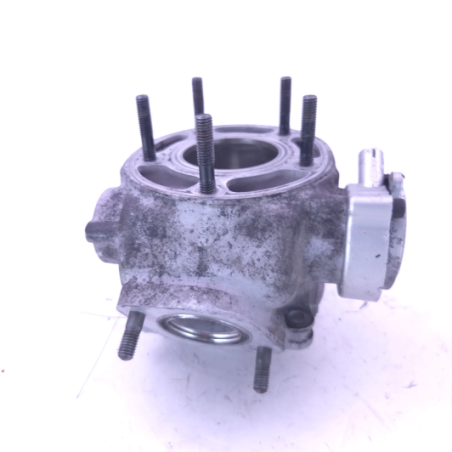 Cylindre Yamaha 125 tdr 1993-2002 - 4FU00 d'Occasion | Piston MX