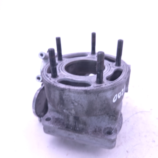 Cylindre Yamaha 125 tdr 1993-2002 - 4FU00 d'Occasion | Piston MX