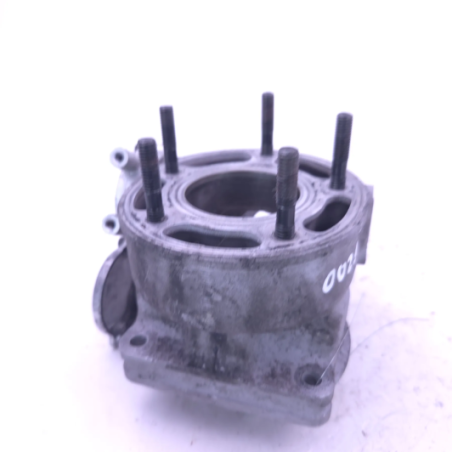 Cylindre Yamaha 125 tdr 1993-2002 - 4FU00 d'Occasion | Piston MX