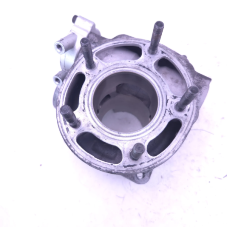 Cylindre Yamaha 125 tdr 1993-2002 - 4FU00 d'Occasion | Piston MX