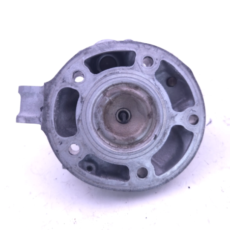 Culasse Yamaha 125 tdr 1993-2002 - 4FU00 d'Occasion | Piston MX